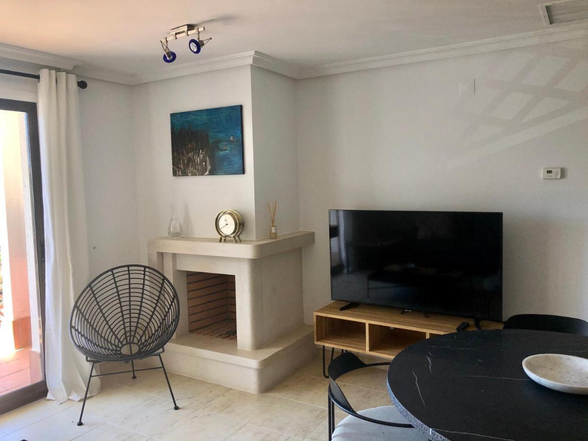 Praia Da Falesia - Falesia Beach - Apartment Netflix And Hbo Albufeira Exterior foto
